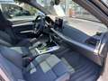 Audi SQ5 TDI tiptronic Matrix LED Pano Digi Nero - thumbnail 4