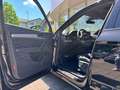 Audi SQ5 TDI tiptronic Matrix LED Pano Digi Schwarz - thumbnail 24