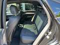 Audi SQ5 TDI tiptronic Matrix LED Pano Digi Schwarz - thumbnail 19