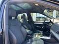 Audi SQ5 TDI tiptronic Matrix LED Pano Digi Nero - thumbnail 6