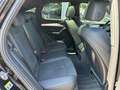Audi SQ5 TDI tiptronic Matrix LED Pano Digi Nero - thumbnail 9