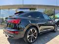 Audi SQ5 TDI tiptronic Matrix LED Pano Digi Nero - thumbnail 12