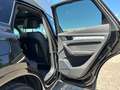 Audi SQ5 TDI tiptronic Matrix LED Pano Digi Nero - thumbnail 10