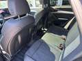 Audi SQ5 TDI tiptronic Matrix LED Pano Digi Schwarz - thumbnail 18