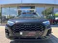Audi SQ5 TDI tiptronic Matrix LED Pano Digi Schwarz - thumbnail 27