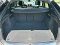 Audi SQ5 TDI tiptronic Matrix LED Pano Digi Nero - thumbnail 11