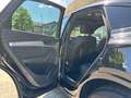 Audi SQ5 TDI tiptronic Matrix LED Pano Digi Schwarz - thumbnail 20