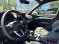 Audi SQ5 TDI tiptronic Matrix LED Pano Digi Schwarz - thumbnail 25