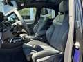Audi SQ5 TDI tiptronic Matrix LED Pano Digi Schwarz - thumbnail 23