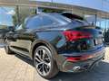 Audi SQ5 TDI tiptronic Matrix LED Pano Digi Nero - thumbnail 14