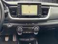 Kia Stonic 1.0 T-GDI Platinum Edition FLA SpurH LM Grijs - thumbnail 16