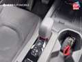 Toyota C-HR 2.0 Hybride Rechargeable 225ch GR Sport - thumbnail 13