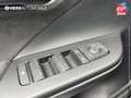 Toyota C-HR 2.0 Hybride Rechargeable 225ch GR Sport - thumbnail 18