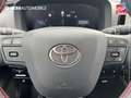 Toyota C-HR 2.0 Hybride Rechargeable 225ch GR Sport - thumbnail 17