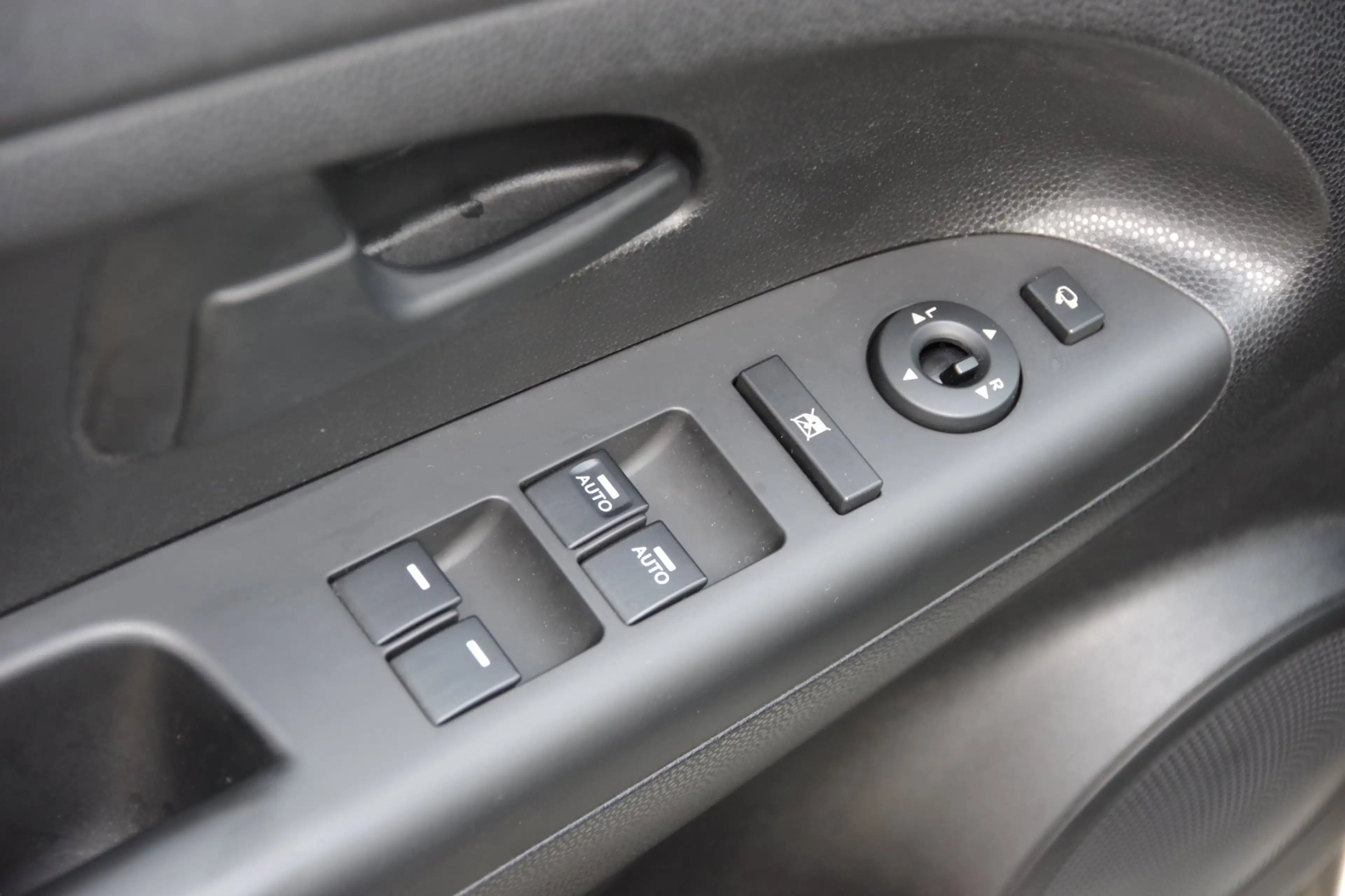 Kia Venga 1.6 CVVT World Cup Edition |NL Auto| Dealer onderh — photo 13