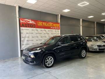 2.0 CRD 140 CV Business 4x2