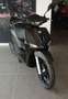 Piaggio Liberty 125 EURO 5+ SPORT Schwarz - thumbnail 3