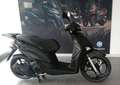 Piaggio Liberty 125 EURO 5+ SPORT Schwarz - thumbnail 4