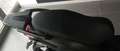 Piaggio Liberty 125 EURO 5+ SPORT Schwarz - thumbnail 9