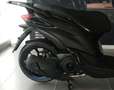 Piaggio Liberty 125 EURO 5+ SPORT Schwarz - thumbnail 14