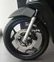 Piaggio Liberty 125 EURO 5+ SPORT Schwarz - thumbnail 15