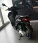 Piaggio Liberty 125 EURO 5+ SPORT Schwarz - thumbnail 7