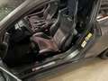 Ford Mustang Edelbrock 714PS-Recaro-KW Fahrwerk-OZ 20" Grey - thumbnail 12
