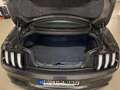 Ford Mustang Edelbrock 714PS-Recaro-KW Fahrwerk-OZ 20" Grau - thumbnail 7