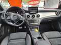 Mercedes-Benz CLA 200 Shooting Brake CDI 7G-DCT AMG-LINE PACK NIGHT \u00 Bleu - thumbnail 6