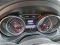 Mercedes-Benz CLA 200 Shooting Brake CDI 7G-DCT AMG-LINE PACK NIGHT \u00 Bleu - thumbnail 5