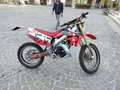 Honda HM 50 Rosso - thumbnail 6