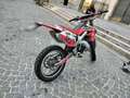 Honda HM 50 Rosso - thumbnail 7
