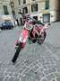 Honda HM 50 Rosso - thumbnail 4