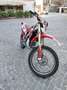 Honda HM 50 Rosso - thumbnail 5