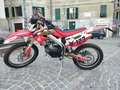 Honda HM 50 Rosso - thumbnail 8