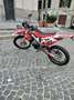 Honda HM 50 Rosso - thumbnail 2
