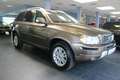 Volvo XC90 D5 AWD Geartronic Edition Pro Brun - thumbnail 1