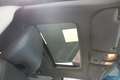 Volvo XC90 D5 AWD Geartronic Edition Pro Brun - thumbnail 15