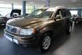 Volvo XC90 D5 AWD Geartronic Edition Pro Brun - thumbnail 3