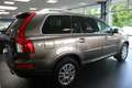 Volvo XC90 D5 AWD Geartronic Edition Pro Hnědá - thumbnail 6