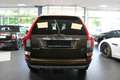 Volvo XC90 D5 AWD Geartronic Edition Pro Braun - thumbnail 5