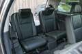 Volvo XC90 D5 AWD Geartronic Edition Pro Brun - thumbnail 14