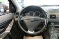 Volvo XC90 D5 AWD Geartronic Edition Pro Brun - thumbnail 9