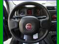 Fiat Panda 1.2 Lounge 69cv Grigio - thumbnail 12