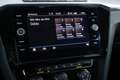 Volkswagen Arteon 2.0 TSI 190PK R-Line 20inch|Led|Stoelverwarming|Ad Grijs - thumbnail 32