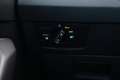 Volkswagen Arteon 2.0 TSI 190PK R-Line 20inch|Led|Stoelverwarming|Ad Grijs - thumbnail 30