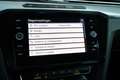 Volkswagen Arteon 2.0 TSI 190PK R-Line 20inch|Led|Stoelverwarming|Ad Grijs - thumbnail 36