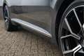 Volkswagen Arteon 2.0 TSI 190PK R-Line 20inch|Led|Stoelverwarming|Ad Grijs - thumbnail 12