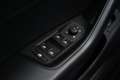 Volkswagen Arteon 2.0 TSI 190PK R-Line 20inch|Led|Stoelverwarming|Ad Grijs - thumbnail 31