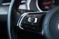 Volkswagen Arteon 2.0 TSI 190PK R-Line 20inch|Led|Stoelverwarming|Ad Grijs - thumbnail 38